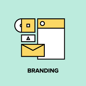 Branding Services