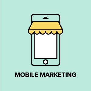 Mobile Marketing