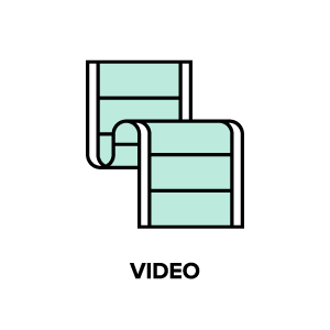 Video Production
